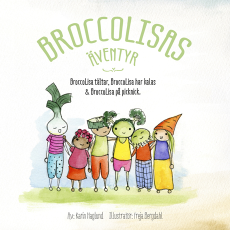 broccolisas_äventyr_omslag